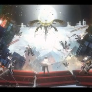 新作オカルトRPG『新月同行』CBTを早速プレイ。1度で飲み込めない難解さはあるが、東南アジアのタイムレスな生活感と怪異譚に惹かれる！