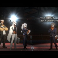 新作オカルトRPG『新月同行』CBTを早速プレイ。1度で飲み込めない難解さはあるが、東南アジアのタイムレスな生活感と怪異譚に惹かれる！