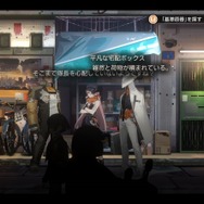 新作オカルトRPG『新月同行』CBTを早速プレイ。1度で飲み込めない難解さはあるが、東南アジアのタイムレスな生活感と怪異譚に惹かれる！