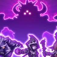 トライフルストーリー