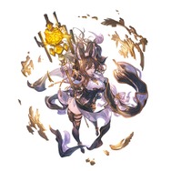 『GBVSR』新キャラ「ガレヲン」の“唇”演出にドギマギ！？ ド派手な投げキャラとして存在感を示す【先行体験レポ】