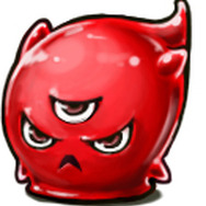 集え!魔王の下に!