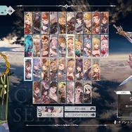 『GBVSR』新キャラ「ガレヲン」の“唇”演出にドギマギ！？ ド派手な投げキャラとして存在感を示す【先行体験レポ】