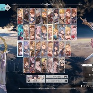 『GBVSR』新キャラ「ガレヲン」の“唇”演出にドギマギ！？ ド派手な投げキャラとして存在感を示す【先行体験レポ】