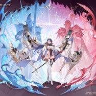 『アズレン』大人気の“水着衣装”がいっぱい！凛々しく、そしてセクシーな“ロイヤルUR艦船”ら6人も新実装【生放送まとめ】