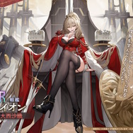 『アズレン』大人気の“水着衣装”がいっぱい！凛々しく、そしてセクシーな“ロイヤルUR艦船”ら6人も新実装【生放送まとめ】