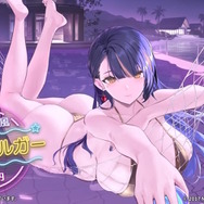 『アズレン』大人気の“水着衣装”がいっぱい！凛々しく、そしてセクシーな“ロイヤルUR艦船”ら6人も新実装【生放送まとめ】