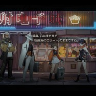 新作オカルトRPG『新月同行』CBTを早速プレイ。1度で飲み込めない難解さはあるが、東南アジアのタイムレスな生活感と怪異譚に惹かれる！