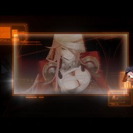 新作オカルトRPG『新月同行』CBTを早速プレイ。1度で飲み込めない難解さはあるが、東南アジアのタイムレスな生活感と怪異譚に惹かれる！