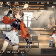 新作オカルトRPG『新月同行』CBTを早速プレイ。1度で飲み込めない難解さはあるが、東南アジアのタイムレスな生活感と怪異譚に惹かれる！