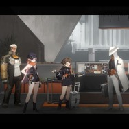 新作オカルトRPG『新月同行』CBTを早速プレイ。1度で飲み込めない難解さはあるが、東南アジアのタイムレスな生活感と怪異譚に惹かれる！