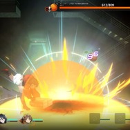 新作オカルトRPG『新月同行』CBTを早速プレイ。1度で飲み込めない難解さはあるが、東南アジアのタイムレスな生活感と怪異譚に惹かれる！