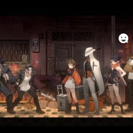 新作オカルトRPG『新月同行』CBTを早速プレイ。1度で飲み込めない難解さはあるが、東南アジアのタイムレスな生活感と怪異譚に惹かれる！