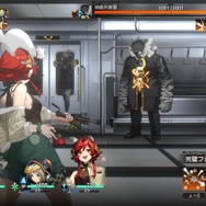 新作オカルトRPG『新月同行』CBTを早速プレイ。1度で飲み込めない難解さはあるが、東南アジアのタイムレスな生活感と怪異譚に惹かれる！