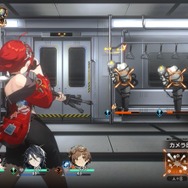 新作オカルトRPG『新月同行』CBTを早速プレイ。1度で飲み込めない難解さはあるが、東南アジアのタイムレスな生活感と怪異譚に惹かれる！