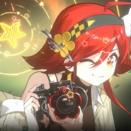 新作オカルトRPG『新月同行』CBTを早速プレイ。1度で飲み込めない難解さはあるが、東南アジアのタイムレスな生活感と怪異譚に惹かれる！