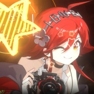 新作オカルトRPG『新月同行』CBTを早速プレイ。1度で飲み込めない難解さはあるが、東南アジアのタイムレスな生活感と怪異譚に惹かれる！