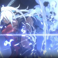 新作オカルトRPG『新月同行』CBTを早速プレイ。1度で飲み込めない難解さはあるが、東南アジアのタイムレスな生活感と怪異譚に惹かれる！