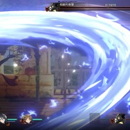 新作オカルトRPG『新月同行』CBTを早速プレイ。1度で飲み込めない難解さはあるが、東南アジアのタイムレスな生活感と怪異譚に惹かれる！