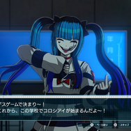 【特集】独自の世界観と圧倒的なボリュームで話題！『HUNDRED LINE -最終防衛学園-』で注目を集める開発会社Tookyo Games作品4選