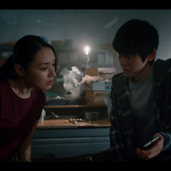 【特集】独自の世界観と圧倒的なボリュームで話題！『HUNDRED LINE -最終防衛学園-』で注目を集める開発会社Tookyo Games作品4選