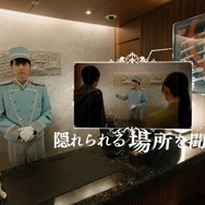 【特集】独自の世界観と圧倒的なボリュームで話題！『HUNDRED LINE -最終防衛学園-』で注目を集める開発会社Tookyo Games作品4選