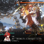 新作オカルトRPG『新月同行』CBTを早速プレイ。1度で飲み込めない難解さはあるが、東南アジアのタイムレスな生活感と怪異譚に惹かれる！