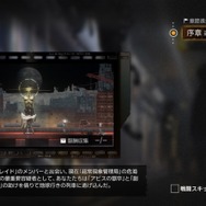 新作オカルトRPG『新月同行』CBTを早速プレイ。1度で飲み込めない難解さはあるが、東南アジアのタイムレスな生活感と怪異譚に惹かれる！