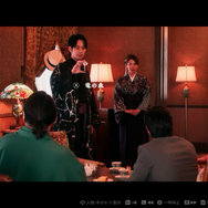 全て最安値更新！4作品セットの『ダンガンロンパ トリロジーパック+S』2,800円、実写系ADV『春ゆきてレトロチカ』1,944円など【eショップ・PS Storeのお勧めセール】