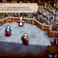 『ダークソウル』シリーズ作が全て3,000円以下！“死にゲー”に『サガ』シリーズ6作品、SRPGの名作もお手頃価格に【eショップ・PS Storeのお勧めセール】