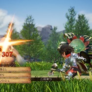 『ダークソウル』シリーズ作が全て3,000円以下！“死にゲー”に『サガ』シリーズ6作品、SRPGの名作もお手頃価格に【eショップ・PS Storeのお勧めセール】