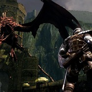 『ダークソウル』シリーズ作が全て3,000円以下！“死にゲー”に『サガ』シリーズ6作品、SRPGの名作もお手頃価格に【eショップ・PS Storeのお勧めセール】