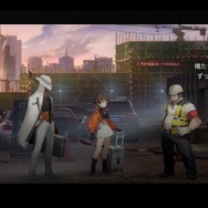 新作オカルトRPG『新月同行』CBTを早速プレイ。1度で飲み込めない難解さはあるが、東南アジアのタイムレスな生活感と怪異譚に惹かれる！