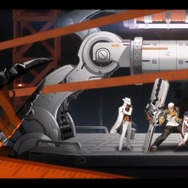 新作オカルトRPG『新月同行』CBTを早速プレイ。1度で飲み込めない難解さはあるが、東南アジアのタイムレスな生活感と怪異譚に惹かれる！