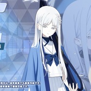 『ブルアカ』“百花繚乱編”第2章が5月21日開幕！「ナグサ」「ニヤ」も実装で百鬼夜行連合学院が大活躍【生放送まとめ】