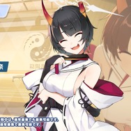 『ブルアカ』“百花繚乱編”第2章が5月21日開幕！「ナグサ」「ニヤ」も実装で百鬼夜行連合学院が大活躍【生放送まとめ】