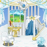 レニマルフレンズ