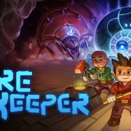 【特集】マルチプレイが楽しい！作って遊べるサンドボックスゲーム5選─宇宙から中世ファンタジーまで自由度の高い傑作たちを紹介