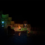 【特集】マルチプレイが楽しい！作って遊べるサンドボックスゲーム5選─宇宙から中世ファンタジーまで自由度の高い傑作たちを紹介