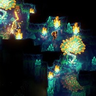 【特集】マルチプレイが楽しい！作って遊べるサンドボックスゲーム5選─宇宙から中世ファンタジーまで自由度の高い傑作たちを紹介