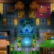 【特集】マルチプレイが楽しい！作って遊べるサンドボックスゲーム5選─宇宙から中世ファンタジーまで自由度の高い傑作たちを紹介