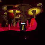 【特集】マルチプレイが楽しい！作って遊べるサンドボックスゲーム5選─宇宙から中世ファンタジーまで自由度の高い傑作たちを紹介