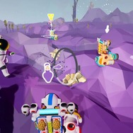 【特集】マルチプレイが楽しい！作って遊べるサンドボックスゲーム5選─宇宙から中世ファンタジーまで自由度の高い傑作たちを紹介