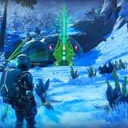 【特集】マルチプレイが楽しい！作って遊べるサンドボックスゲーム5選─宇宙から中世ファンタジーまで自由度の高い傑作たちを紹介