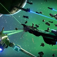 【特集】マルチプレイが楽しい！作って遊べるサンドボックスゲーム5選─宇宙から中世ファンタジーまで自由度の高い傑作たちを紹介