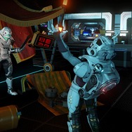 【特集】マルチプレイが楽しい！作って遊べるサンドボックスゲーム5選─宇宙から中世ファンタジーまで自由度の高い傑作たちを紹介