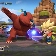 【特集】マルチプレイが楽しい！作って遊べるサンドボックスゲーム5選─宇宙から中世ファンタジーまで自由度の高い傑作たちを紹介