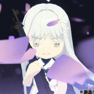 『ブルアカ』百花繚乱編から「ナグサ」「ニヤ」が実装決定！担当声優は佐倉薫さん、植田佳奈さん