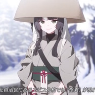 『ブルアカ』“百花繚乱編”第2章が5月21日開幕！「ナグサ」「ニヤ」も実装で百鬼夜行連合学院が大活躍【生放送まとめ】