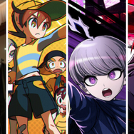 【特集】独自の世界観と圧倒的なボリュームで話題！『HUNDRED LINE -最終防衛学園-』で注目を集める開発会社Tookyo Games作品4選